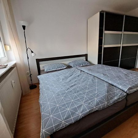 Charming Celje City Center Apartment Εξωτερικό φωτογραφία