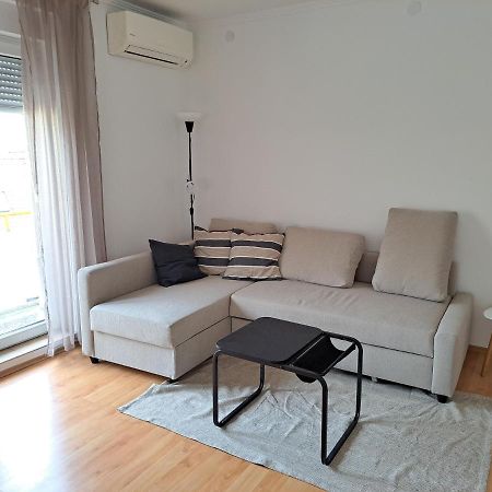 Charming Celje City Center Apartment Εξωτερικό φωτογραφία