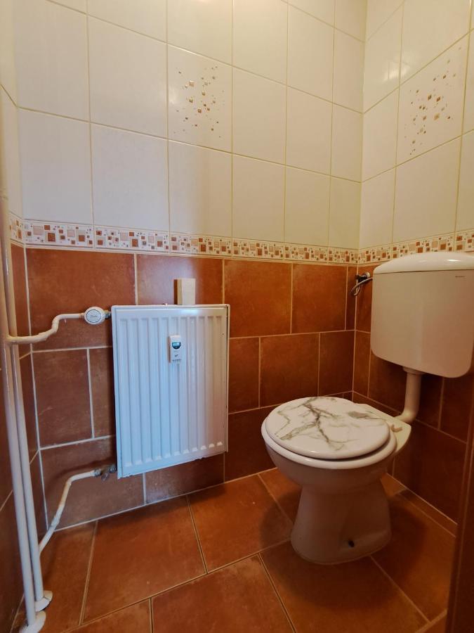Charming Celje City Center Apartment Εξωτερικό φωτογραφία