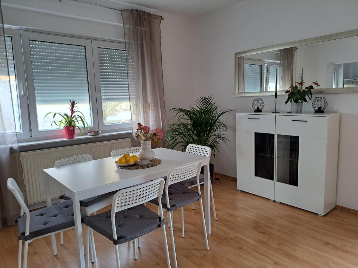 Charming Celje City Center Apartment Εξωτερικό φωτογραφία